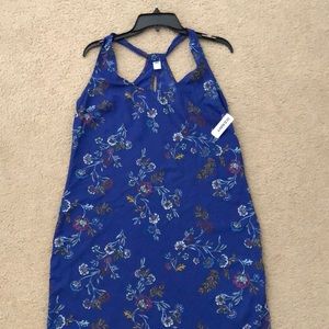Old Navy Dress